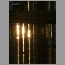 burj_dubai-skyscraper1128.jpg