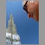 burj_dubai-skyscraper1129.jpg