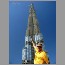 burj_dubai-skyscraper1130.jpg