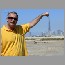burj_dubai-skyscraper1131.jpg