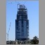 burj_dubai-skyscraper1132.jpg