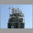 burj_dubai-skyscraper1133.jpg