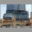 burj_dubai-skyscraper1134.jpg