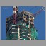 burj_dubai-skyscraper1302.jpg