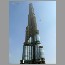 burj_dubai-skyscraper1303.jpg