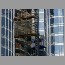 burj_dubai-skyscraper1305.jpg