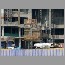 burj_dubai-skyscraper1306.jpg