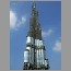 burj_dubai-skyscraper1307.jpg
