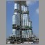 burj_dubai-skyscraper1308.jpg