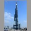 burj_dubai-skyscraper1309.jpg