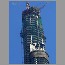 burj_dubai-skyscraper1310.jpg