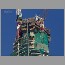 burj_dubai-skyscraper1311.jpg
