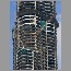 burj_dubai-skyscraper1312.jpg