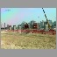 burj_dubai-skyscraper1314.jpg