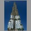 burj_dubai-skyscraper1601.jpg