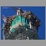 burj_dubai-skyscraper1602.jpg