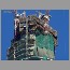 burj_dubai-skyscraper1603.jpg