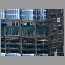 burj_dubai-skyscraper1604.jpg