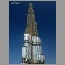 burj_dubai-skyscraper1606.jpg