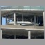 burj_dubai-skyscraper1608.jpg