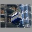 burj_dubai-skyscraper1610.jpg