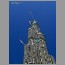 burj_dubai-skyscraper1611.jpg