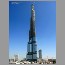 burj_dubai-skyscraper1612.jpg