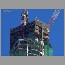 burj_dubai-skyscraper1614.jpg