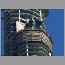 burj_dubai-skyscraper1615.jpg