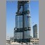 burj_dubai-skyscraper1616.jpg