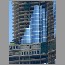 burj_dubai-skyscraper1617.jpg