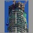 burj_dubai-skyscraper1618.jpg