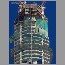 burj_dubai-skyscraper1619.jpg