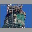 burj_dubai-skyscraper1620.jpg