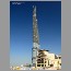 burj_dubai-skyscraper1621.jpg