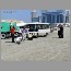 burj_dubai-skyscraper1622.jpg