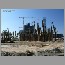 burj_dubai-skyscraper1624.jpg