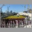 burj_dubai-skyscraper1628.jpg