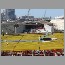 burj_dubai-skyscraper1629.jpg