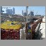 burj_dubai-skyscraper1630.jpg