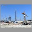 burj_dubai-skyscraper1633.jpg