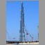 burj_dubai-skyscraper1634.jpg
