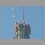 burj_dubai-skyscraper1635.jpg