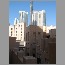 burj_dubai-skyscraper1636.jpg