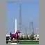 burj_dubai-skyscraper1637.jpg