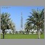 burj_dubai-skyscraper1638.jpg