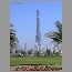 burj_dubai-skyscraper1639.jpg