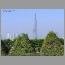 burj_dubai-skyscraper1640.jpg