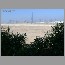 burj_dubai-skyscraper1644.jpg