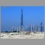 burj_dubai-skyscraper1645.jpg